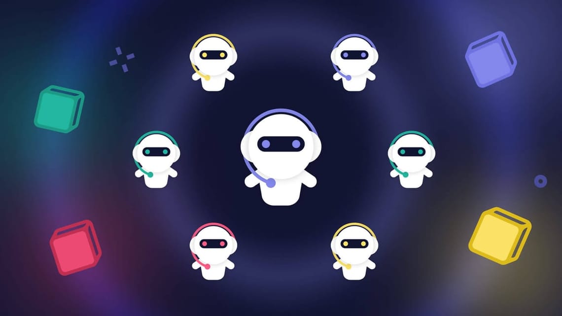 Supercharge Your Automation with n8n AI Workflows